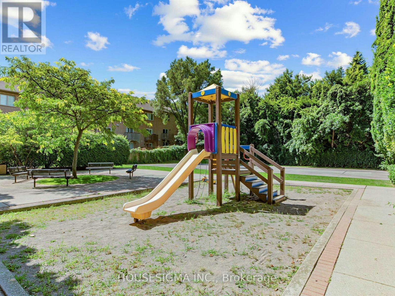 509-190 Manitoba Street, Toronto, ON, M8Y 3Y8 - 31
