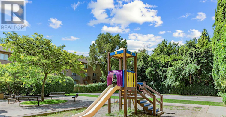 509-190 Manitoba Street, Toronto, ON, M8Y 3Y8 - 31
