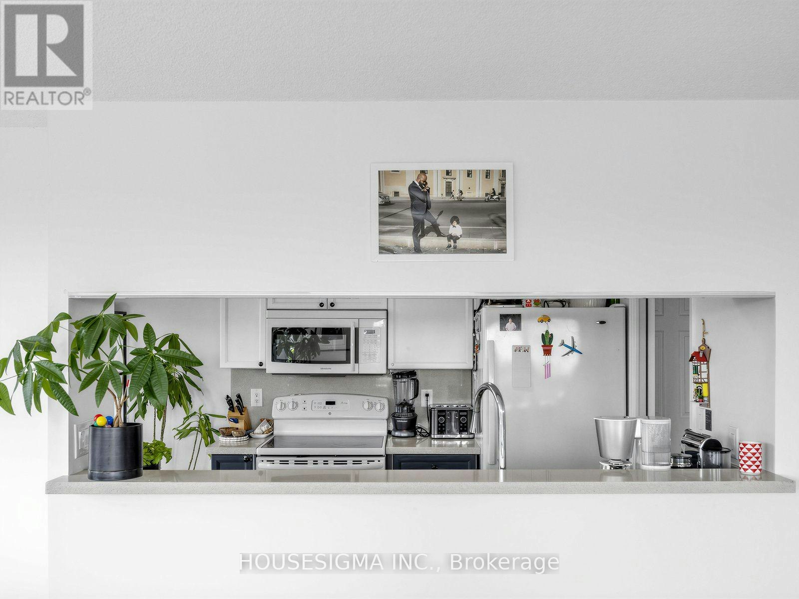 509-190 Manitoba Street, Toronto, ON, M8Y 3Y8 - 19