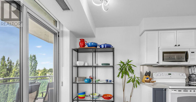 509-190 Manitoba Street, Toronto, ON, M8Y 3Y8 - 11