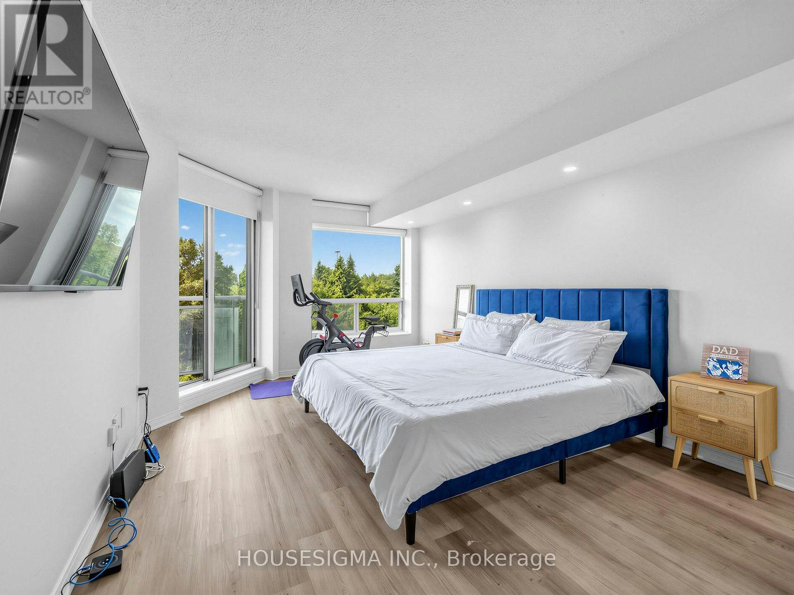 509-190 Manitoba Street, Toronto, ON, M8Y 3Y8 - 22
