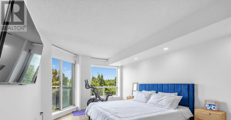 509-190 Manitoba Street, Toronto, ON, M8Y 3Y8 - 22