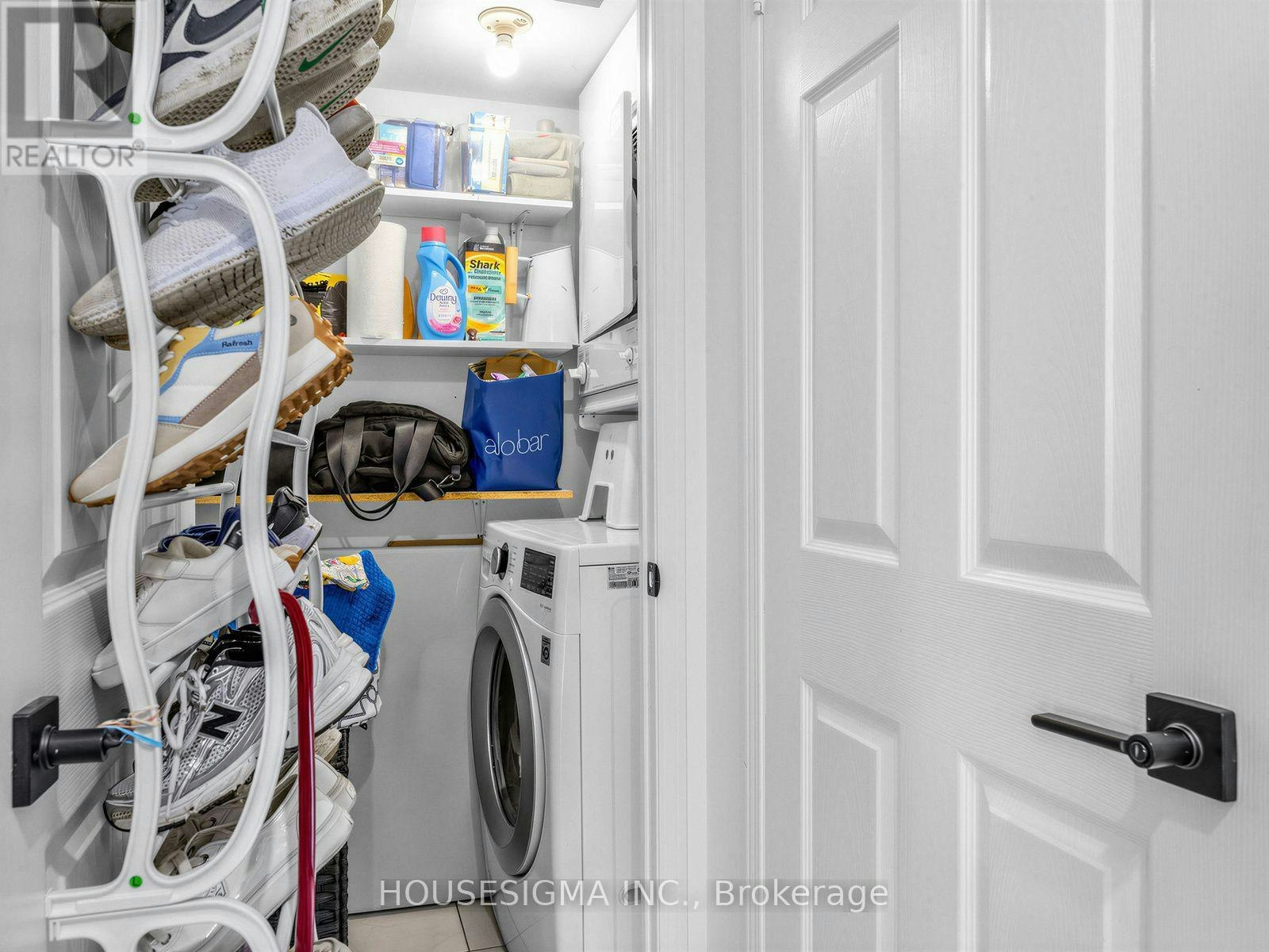 509-190 Manitoba Street, Toronto, ON, M8Y 3Y8 - 27