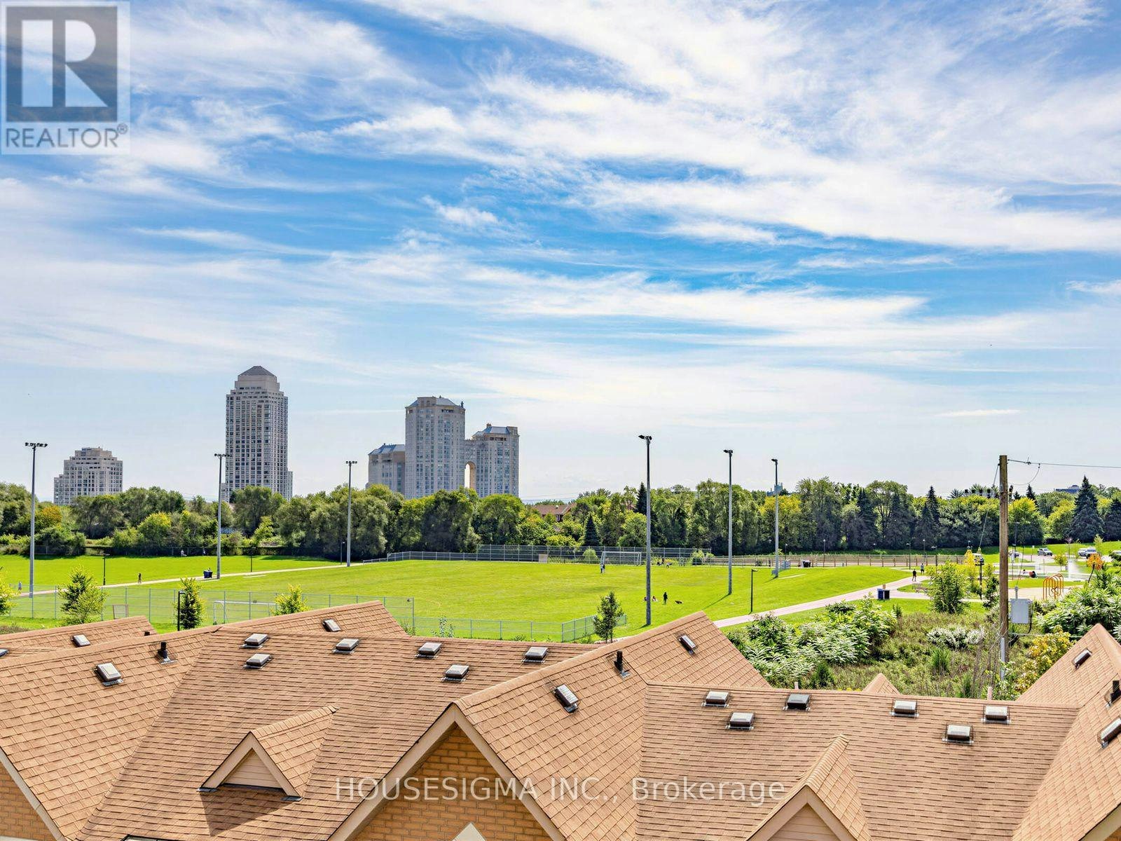 509-190 Manitoba Street, Toronto, ON, M8Y 3Y8 - 29