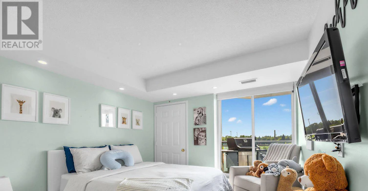 509-190 Manitoba Street, Toronto, ON, M8Y 3Y8 - 20