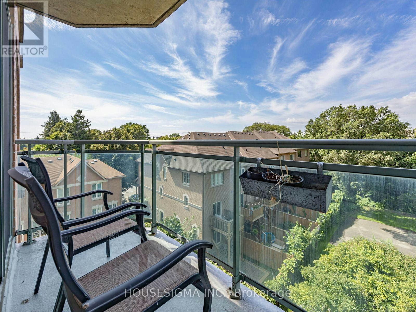 509-190 Manitoba Street, Toronto, ON, M8Y 3Y8 - 24