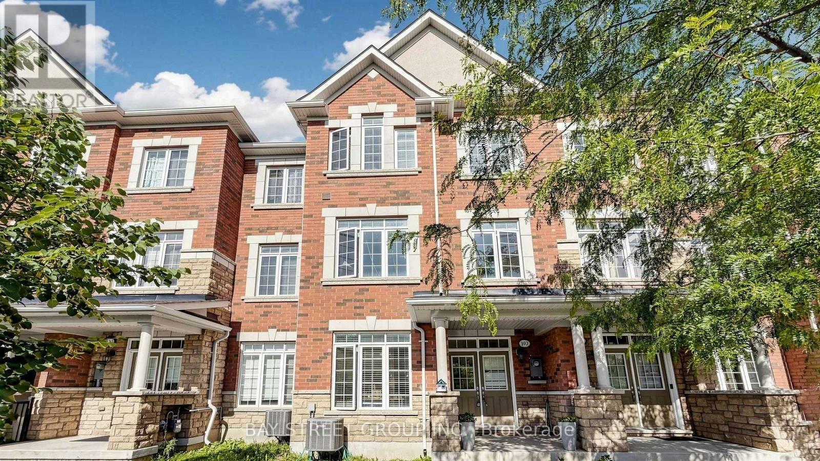 397 Switchgrass Street, Oakville, ON, L6M 4M2
