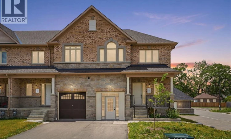 27 Rainey Drive