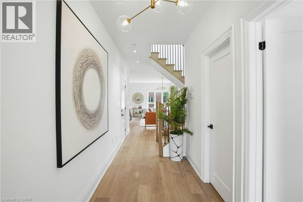 27 Rainey Drive - 5
