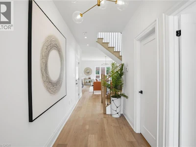 27 Rainey Drive - 5