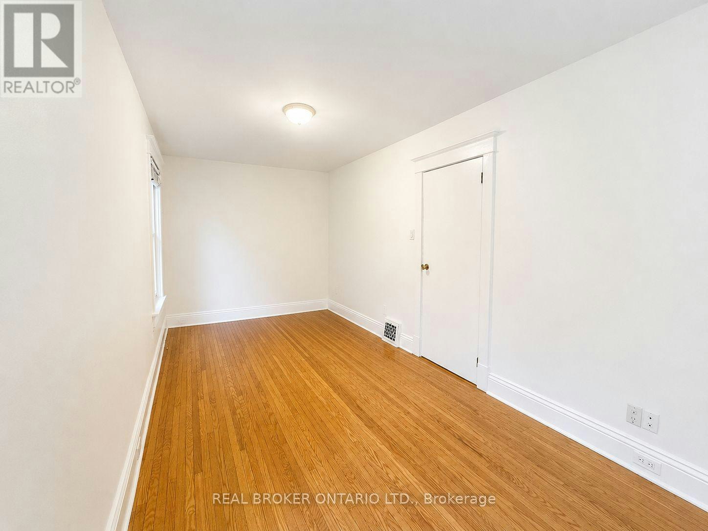 UPPER-272 Stinson Crescent, Hamilton, ON, L8N 1T7 - 19