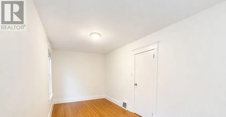 UPPER-272 Stinson Crescent, Hamilton, ON, L8N 1T7 - 19