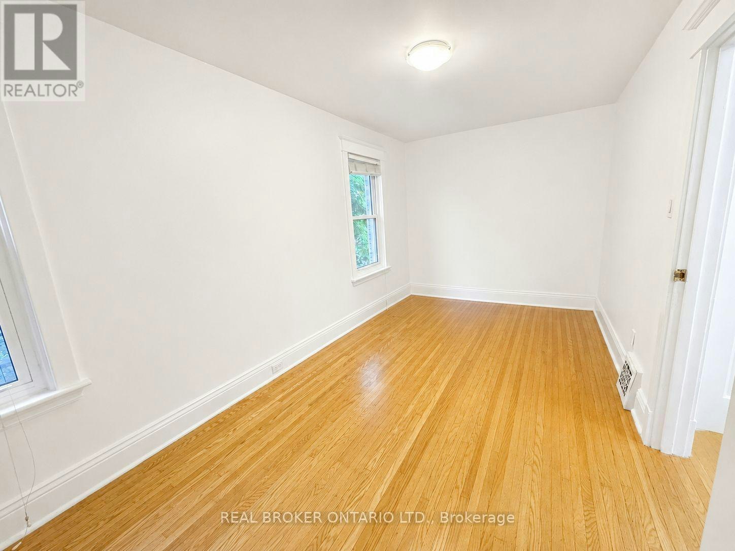 UPPER-272 Stinson Crescent, Hamilton, ON, L8N 1T7 - 23