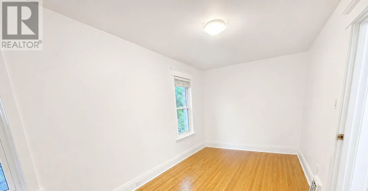 UPPER-272 Stinson Crescent, Hamilton, ON, L8N 1T7 - 23