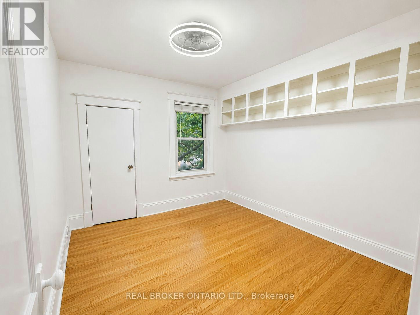 UPPER-272 Stinson Crescent, Hamilton, ON, L8N 1T7 - 21