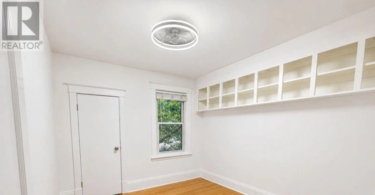 UPPER-272 Stinson Crescent, Hamilton, ON, L8N 1T7 - 21