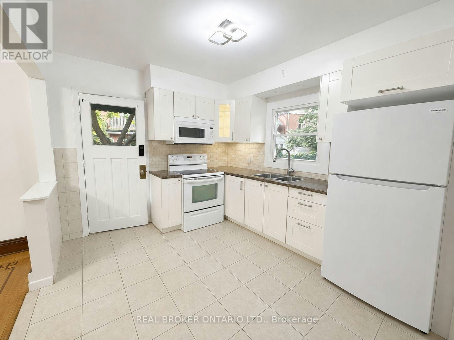 UPPER-272 Stinson Crescent, Hamilton, ON, L8N 1T7 - 6