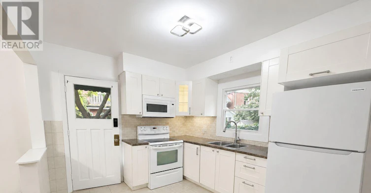 UPPER-272 Stinson Crescent, Hamilton, ON, L8N 1T7 - 6