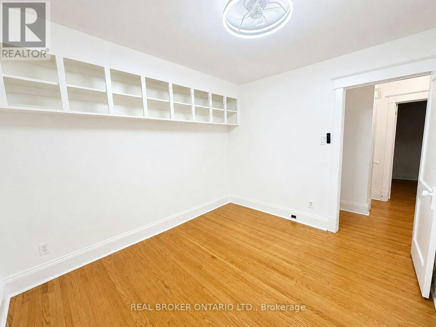 UPPER-272 Stinson Crescent, Hamilton, ON, L8N 1T7 - 18