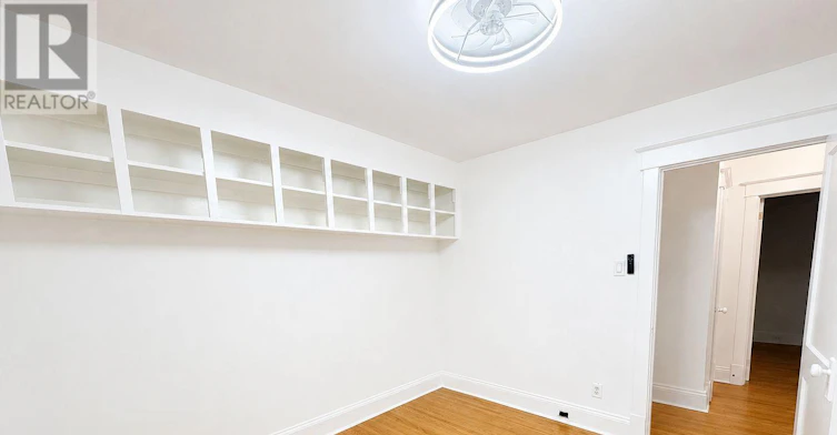UPPER-272 Stinson Crescent, Hamilton, ON, L8N 1T7 - 18