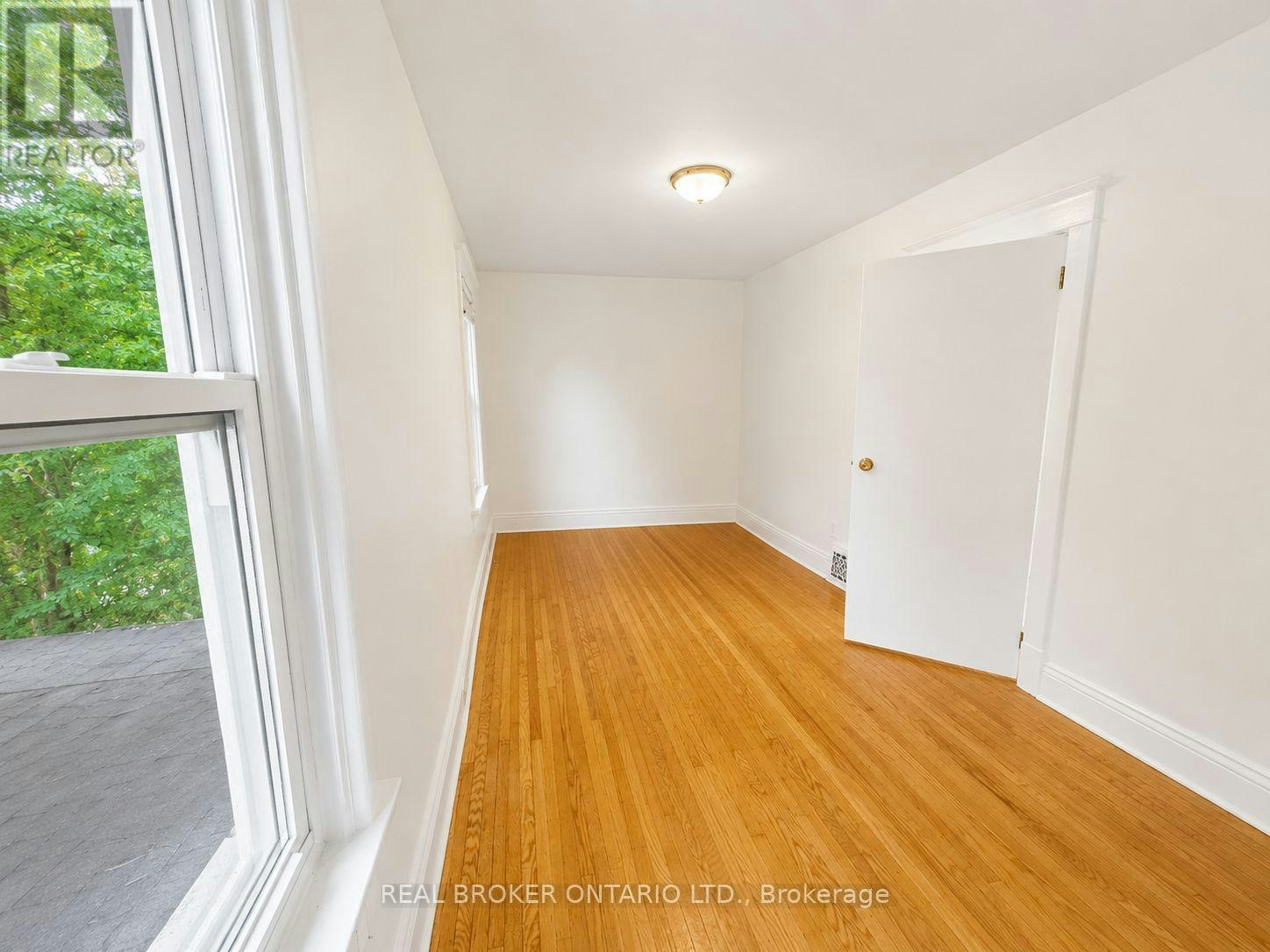 UPPER-272 Stinson Crescent, Hamilton, ON, L8N 1T7 - 14