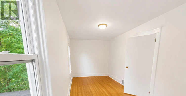 UPPER-272 Stinson Crescent, Hamilton, ON, L8N 1T7 - 14