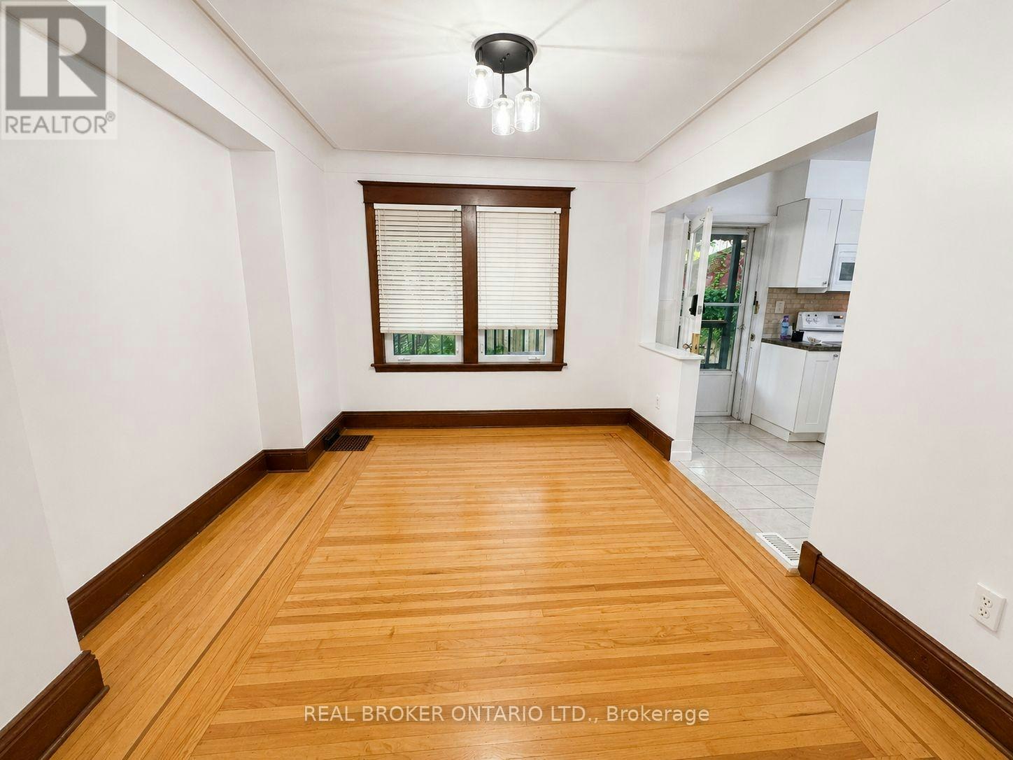 UPPER-272 Stinson Crescent, Hamilton, ON, L8N 1T7 - 9