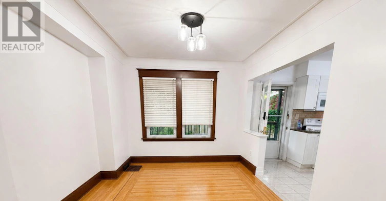 UPPER-272 Stinson Crescent, Hamilton, ON, L8N 1T7 - 9