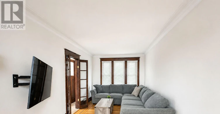 UPPER-272 Stinson Crescent, Hamilton, ON, L8N 1T7 - 10
