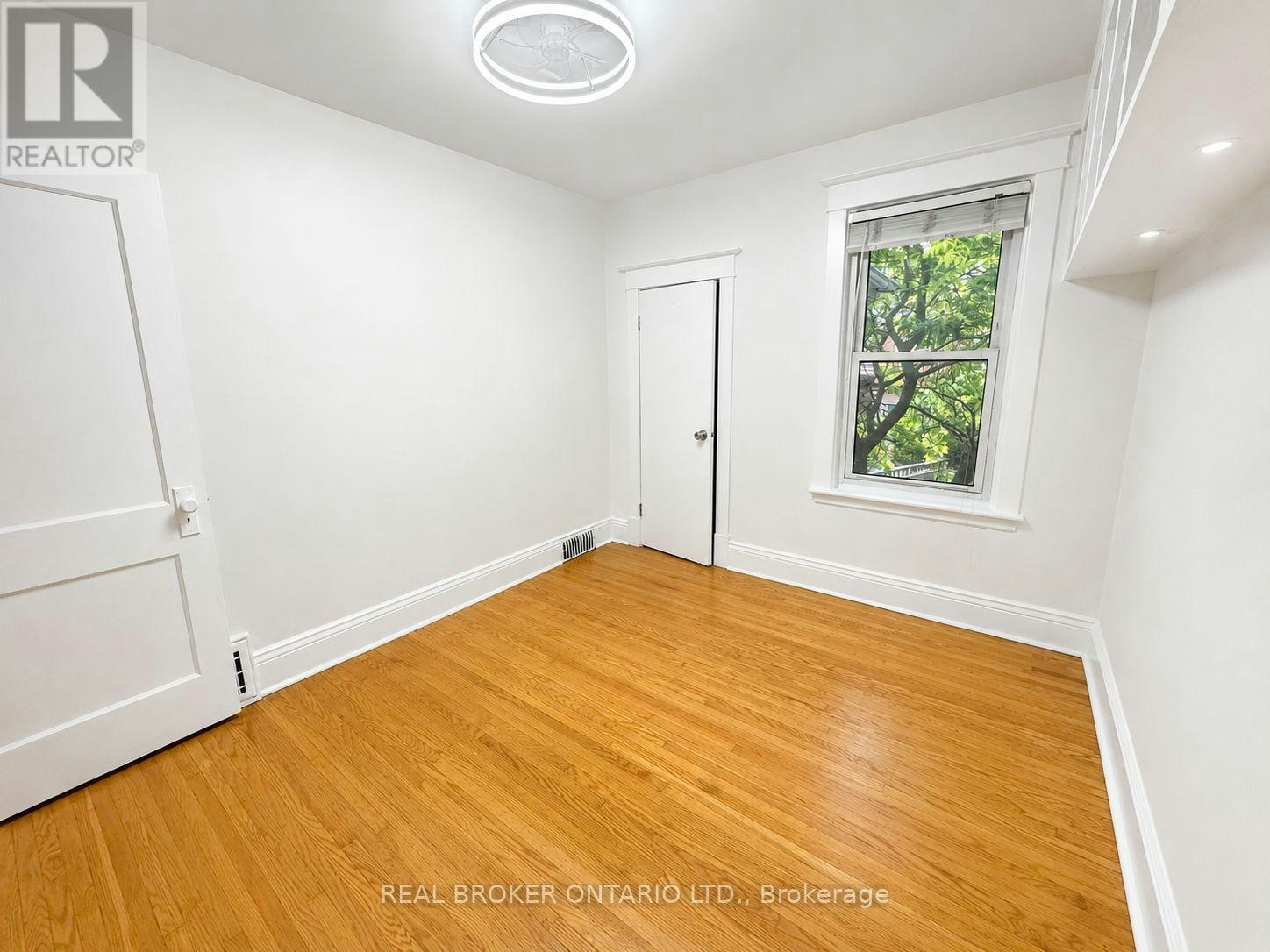 UPPER-272 Stinson Crescent, Hamilton, ON, L8N 1T7 - 24