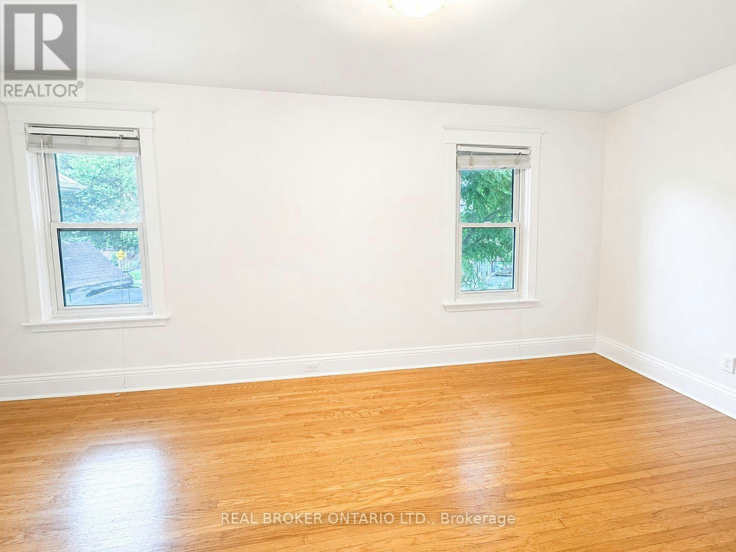 UPPER-272 Stinson Crescent, Hamilton, ON, L8N 1T7 - 11
