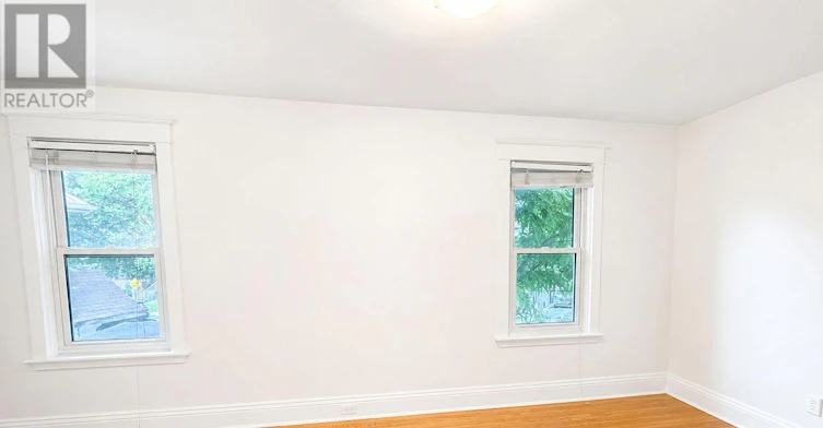 UPPER-272 Stinson Crescent, Hamilton, ON, L8N 1T7 - 11