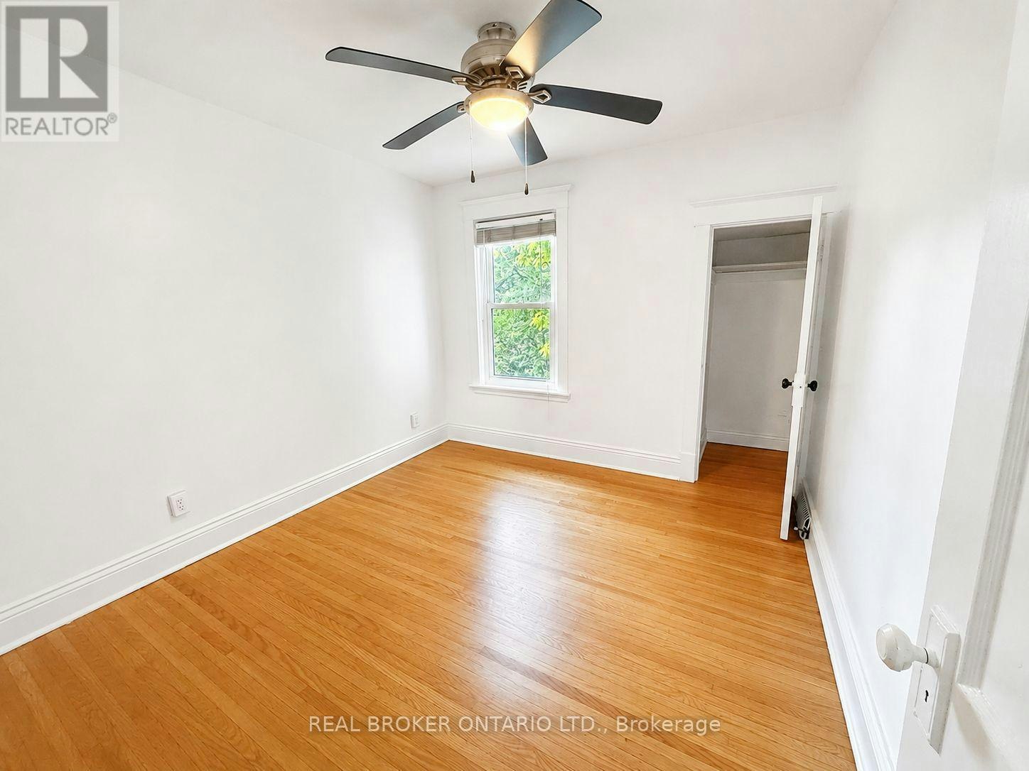 UPPER-272 Stinson Crescent, Hamilton, ON, L8N 1T7 - 20