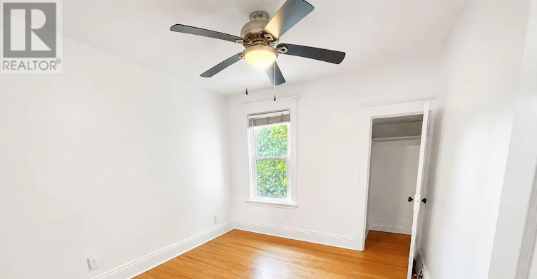 UPPER-272 Stinson Crescent, Hamilton, ON, L8N 1T7 - 20