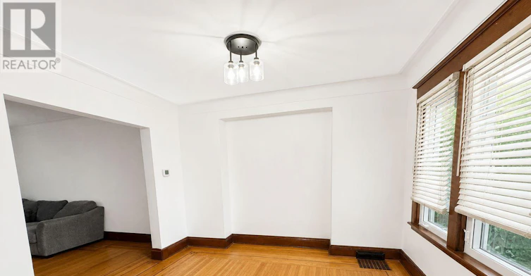 UPPER-272 Stinson Crescent, Hamilton, ON, L8N 1T7 - 8