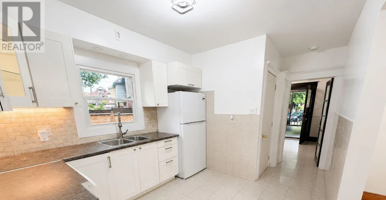 UPPER-272 Stinson Crescent, Hamilton, ON, L8N 1T7 - 7