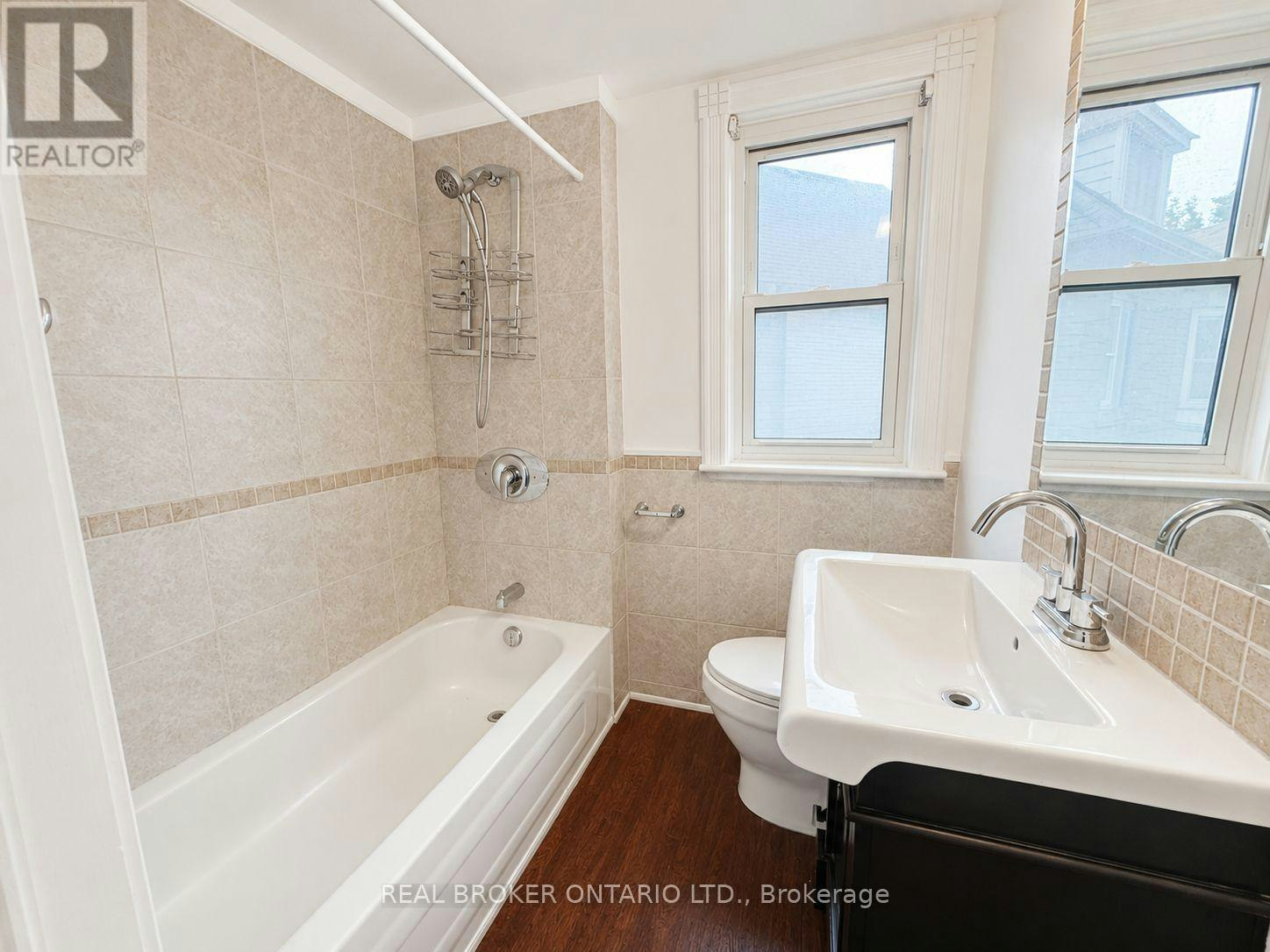 UPPER-272 Stinson Crescent, Hamilton, ON, L8N 1T7 - 22