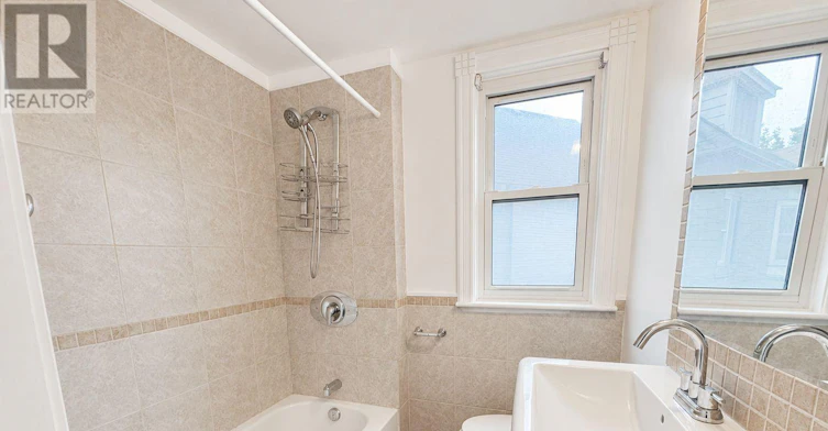 UPPER-272 Stinson Crescent, Hamilton, ON, L8N 1T7 - 22