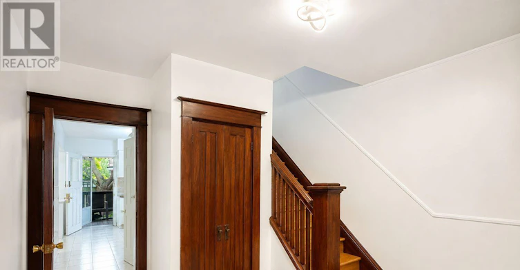 UPPER-272 Stinson Crescent, Hamilton, ON, L8N 1T7 - 4