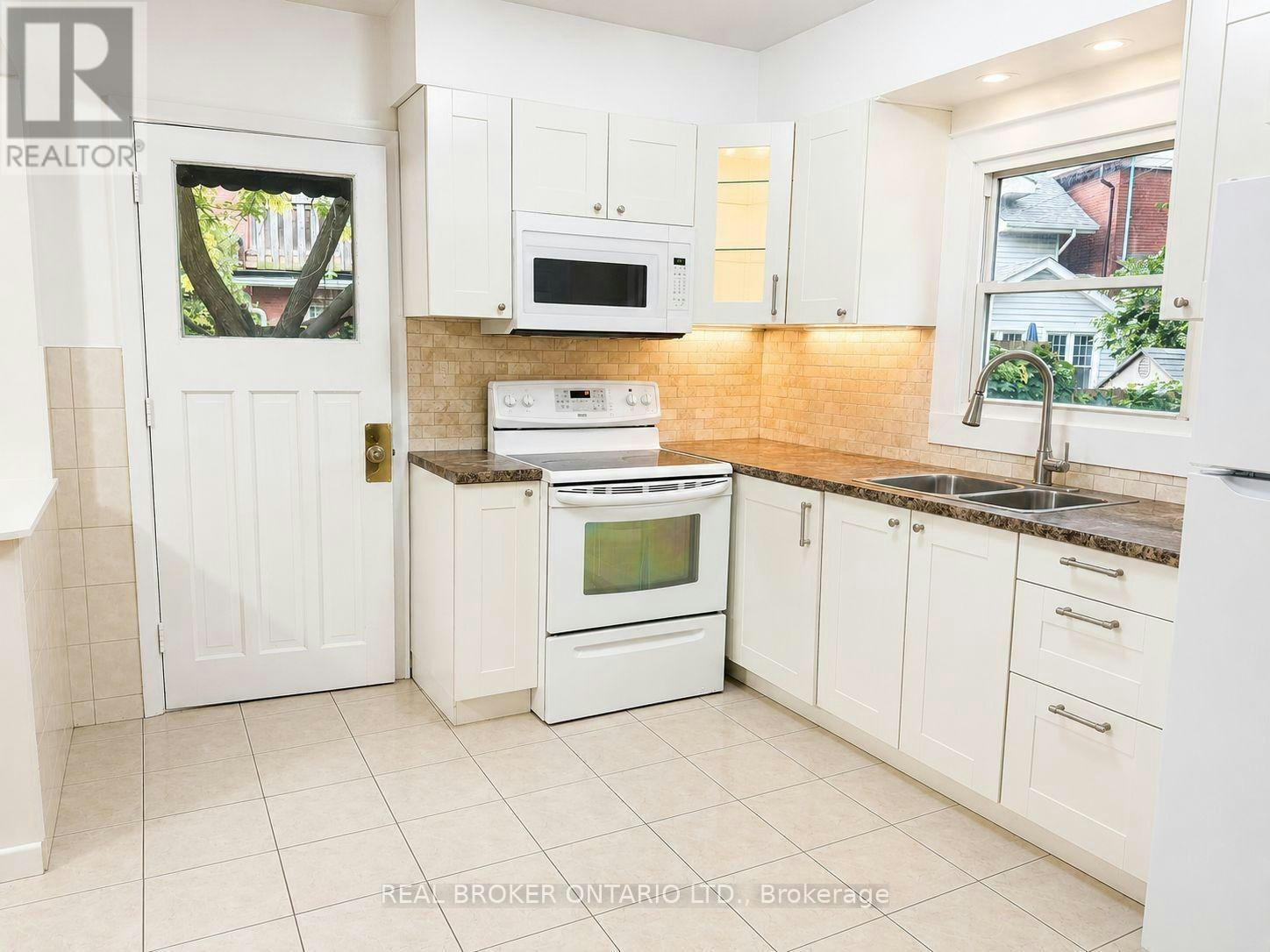 UPPER-272 Stinson Crescent, Hamilton, ON, L8N 1T7 - 5