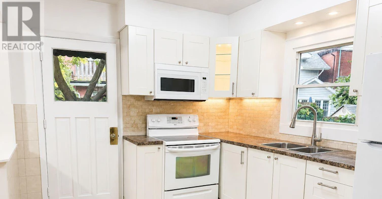 UPPER-272 Stinson Crescent, Hamilton, ON, L8N 1T7 - 5
