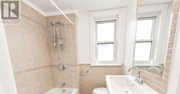 UPPER-272 Stinson Crescent, Hamilton, ON, L8N 1T7 - 16