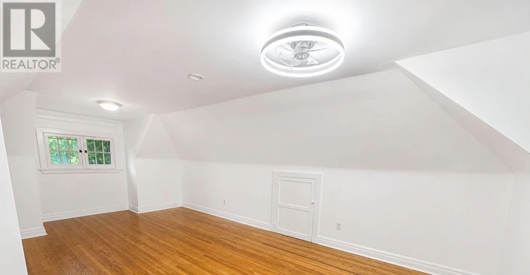 UPPER-272 Stinson Crescent, Hamilton, ON, L8N 1T7 - 15