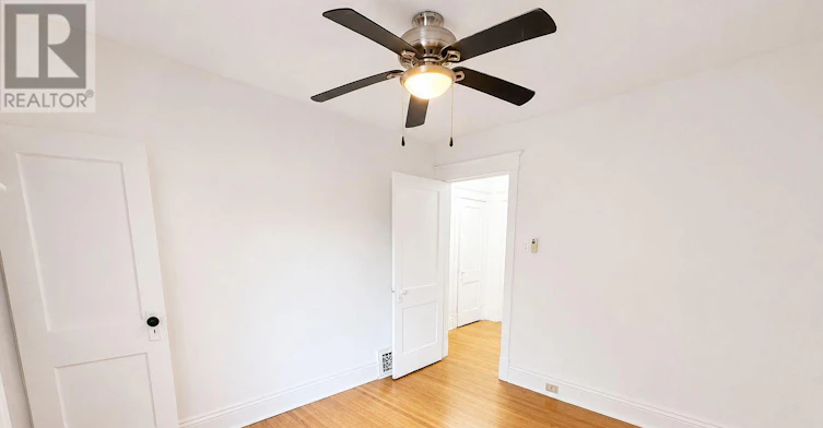 UPPER-272 Stinson Crescent, Hamilton, ON, L8N 1T7 - 12