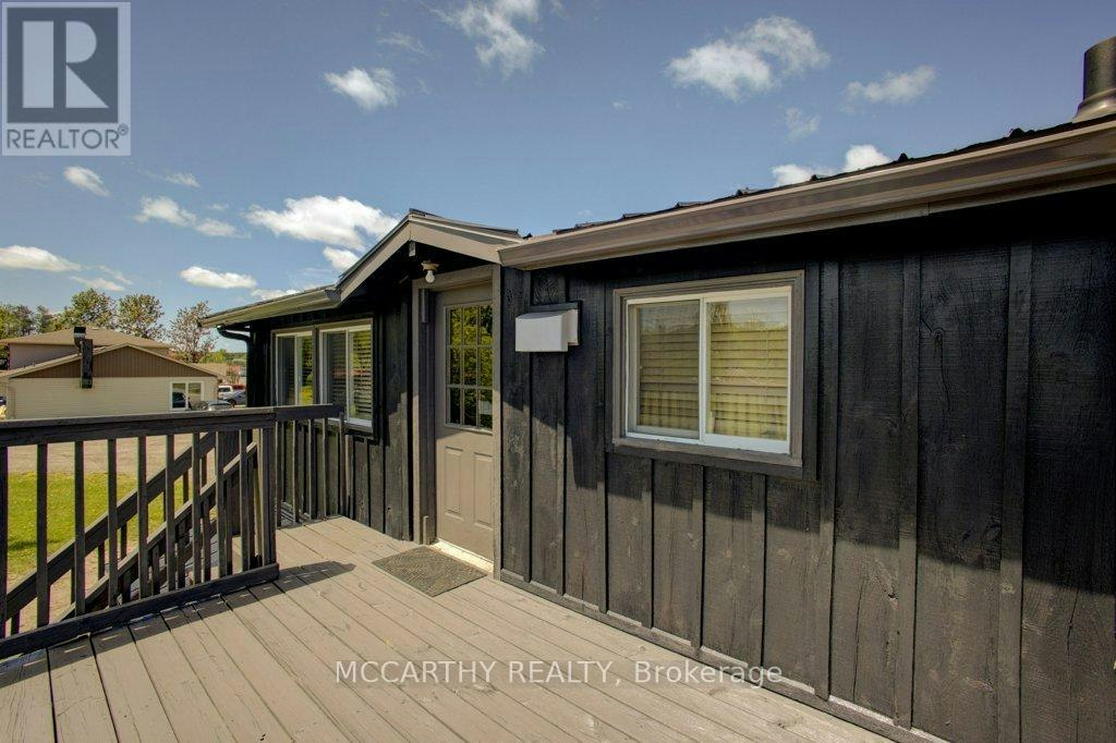 506206 89 Highway Highway, Mulmur, ON, L9V 1H8 - 27