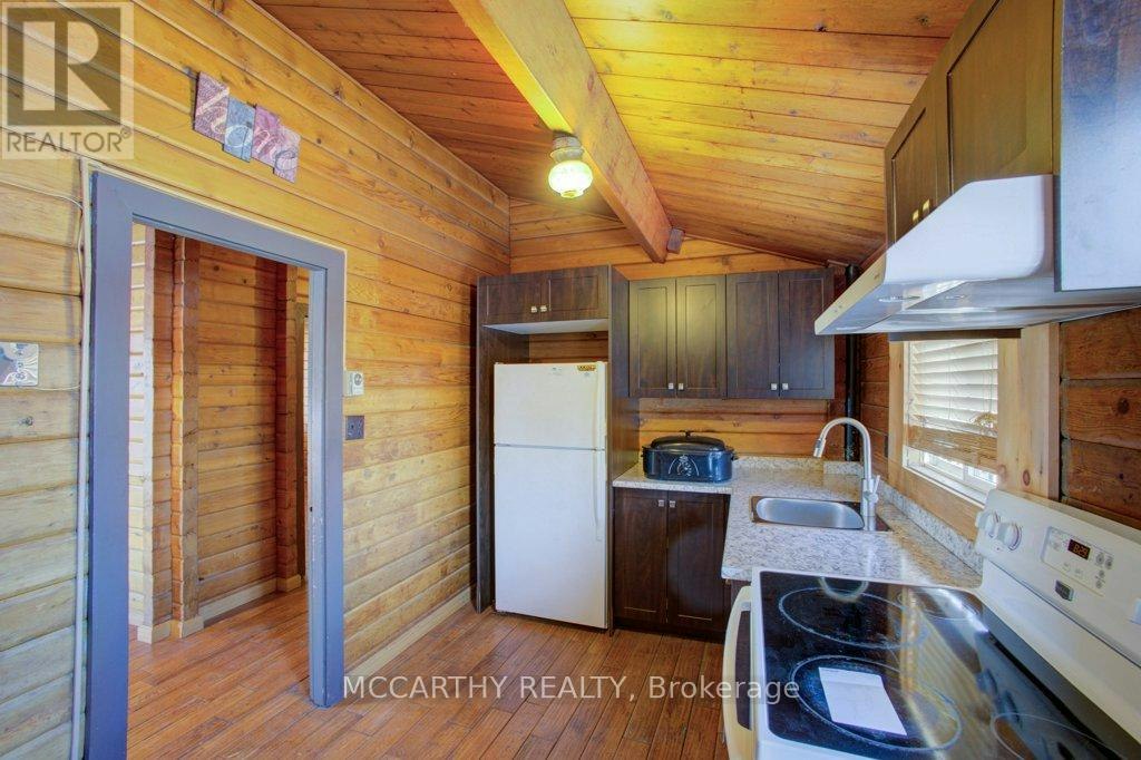 506206 89 Highway Highway, Mulmur, ON, L9V 1H8 - 15