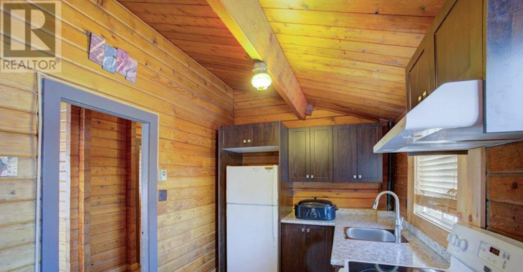 506206 89 Highway Highway, Mulmur, ON, L9V 1H8 - 15