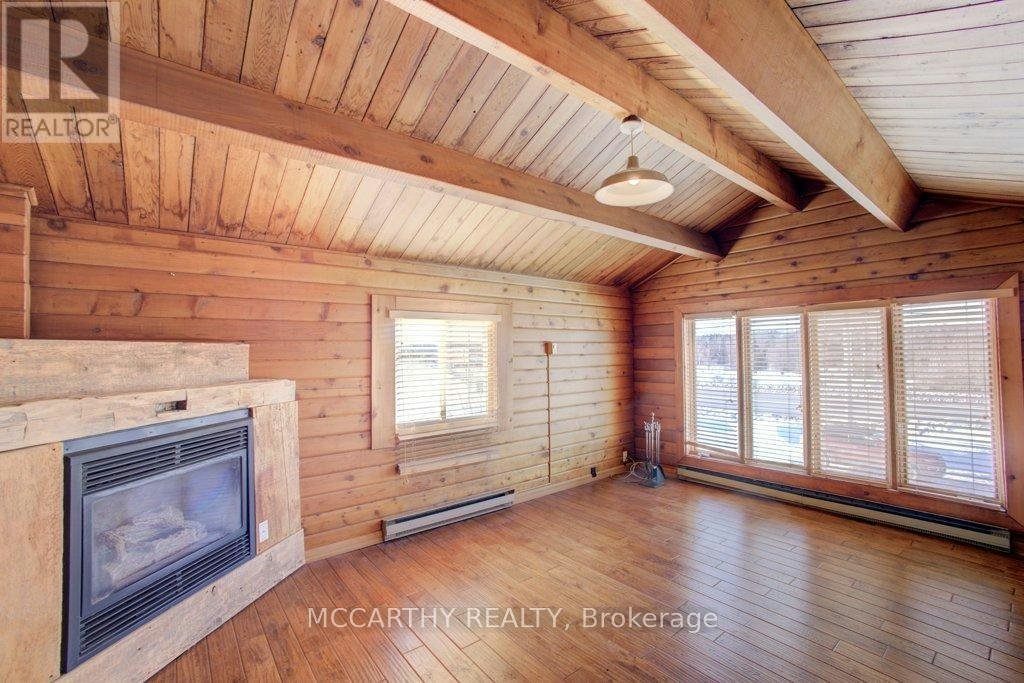 506206 89 Highway Highway, Mulmur, ON, L9V 1H8 - 22