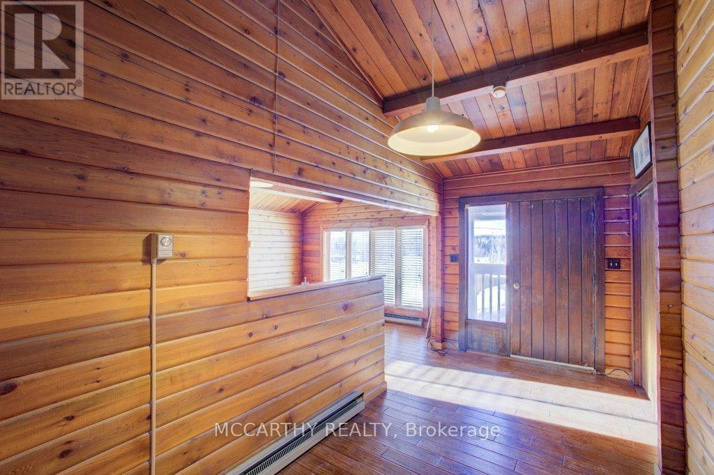 506206 89 Highway Highway, Mulmur, ON, L9V 1H8 - 19