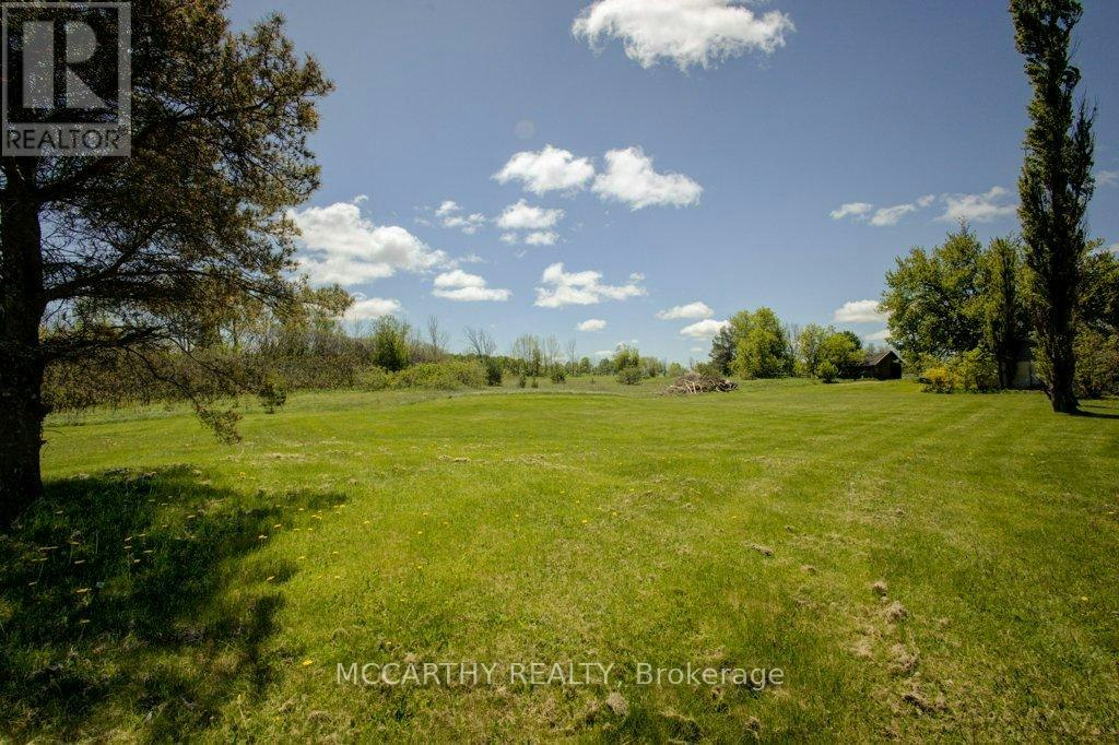 506206 89 Highway Highway, Mulmur, ON, L9V 1H8 - 28